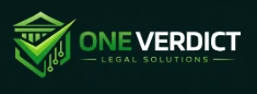 one-verdict.com